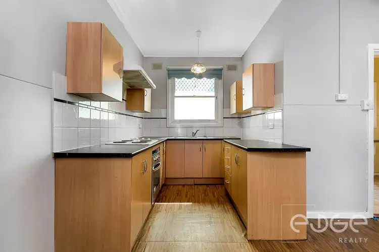 Sixth view of Homely house listing, 46 Mahood Street, Elizabeth Grove SA 5112