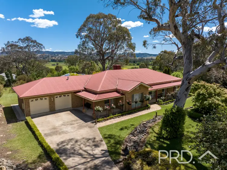 Second view of Homely house listing, 16/477 Wee Jasper Road, Tumut NSW 2720