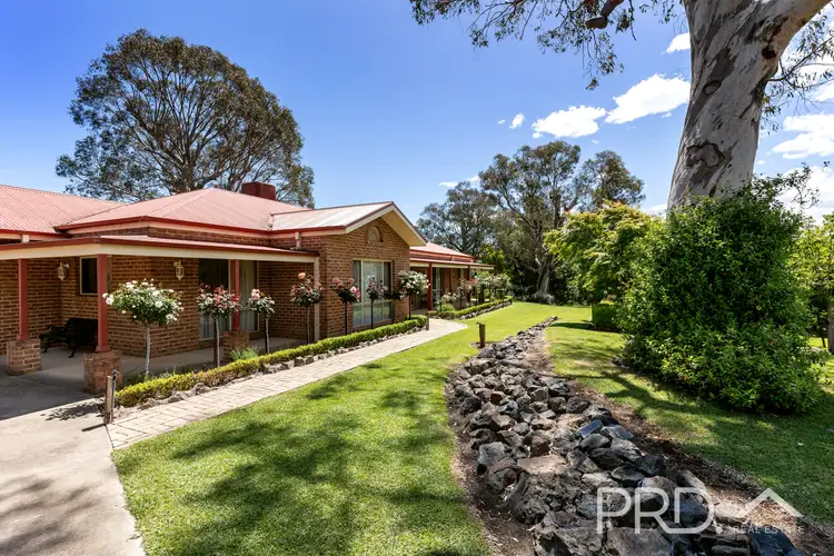 Fourth view of Homely house listing, 16/477 Wee Jasper Road, Tumut NSW 2720