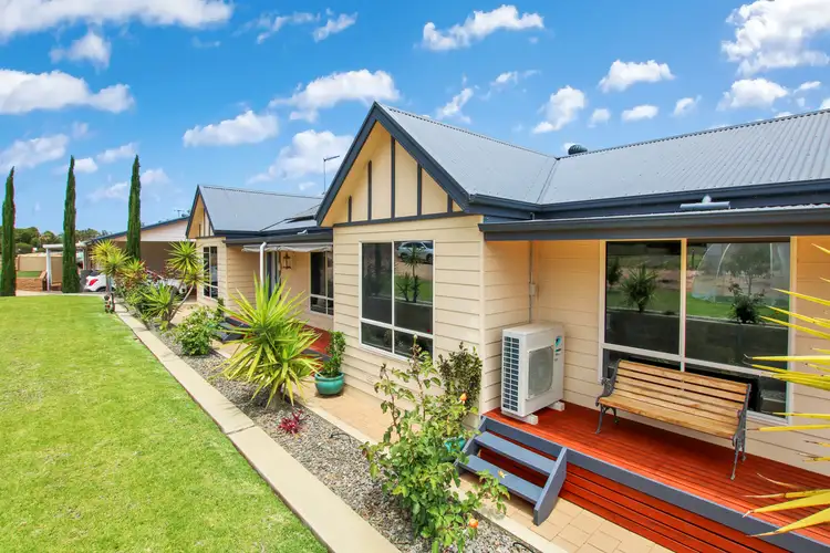 79 Apold Court, Murbko SA 5320