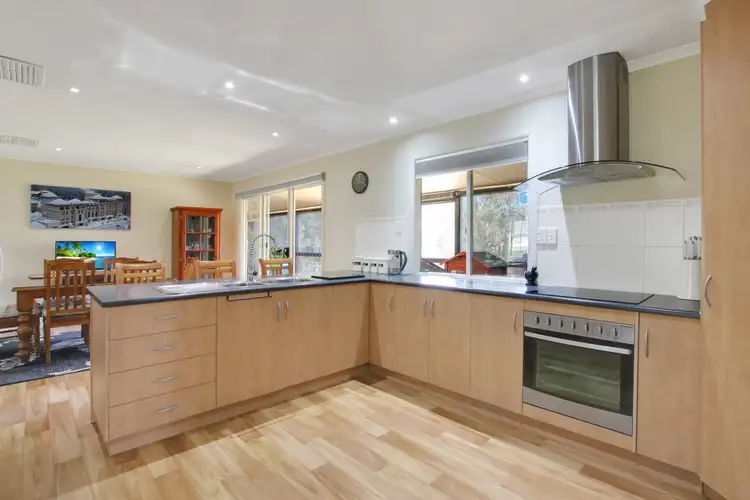 Third view of Homely other listing, 79 Apold Court, Murbko SA 5320