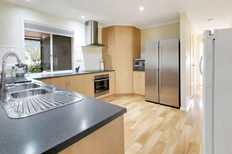 Fourth view of Homely other listing, 79 Apold Court, Murbko SA 5320