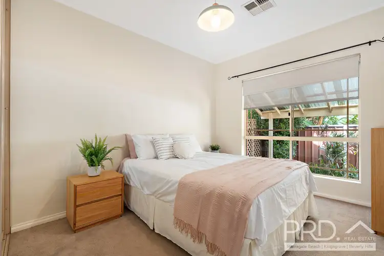 Fifth view of Homely villa listing, 4/122 West Botany Street, Arncliffe NSW 2205
