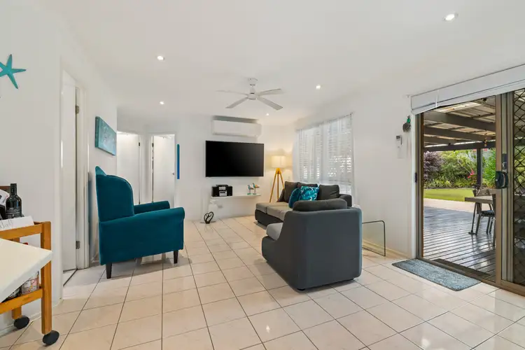 Sixth view of Homely house listing, 17 Federation Drive, Hillcrest QLD 4118