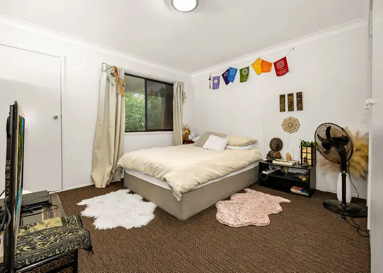 Sixth view of Homely townhouse listing, 6/11 Frank Street, Labrador QLD 4215