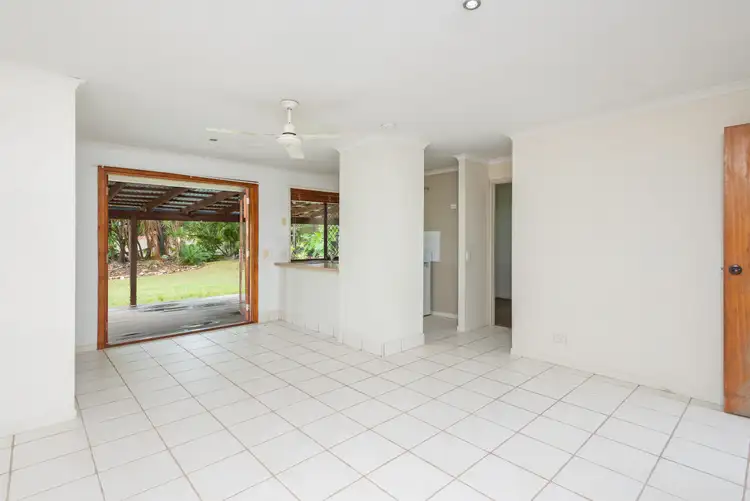 Second view of Homely house listing, 15 Universal Street, Oxenford QLD 4210