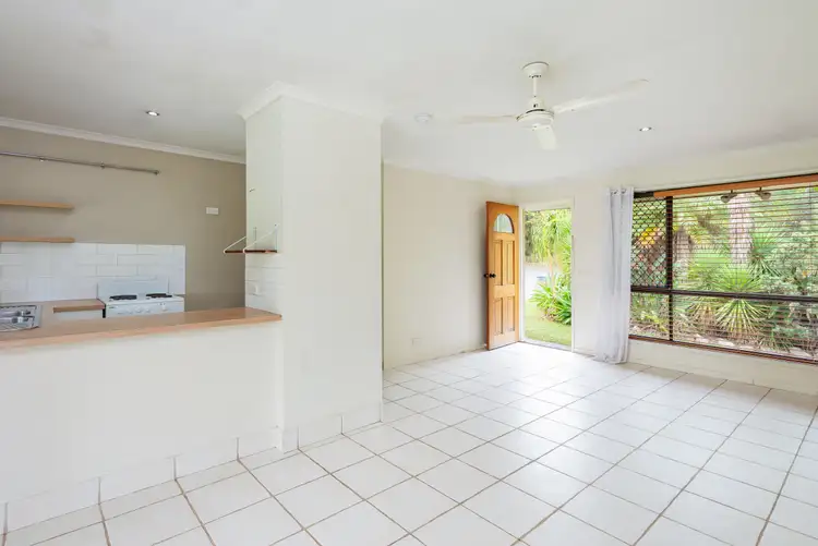 Fourth view of Homely house listing, 15 Universal Street, Oxenford QLD 4210