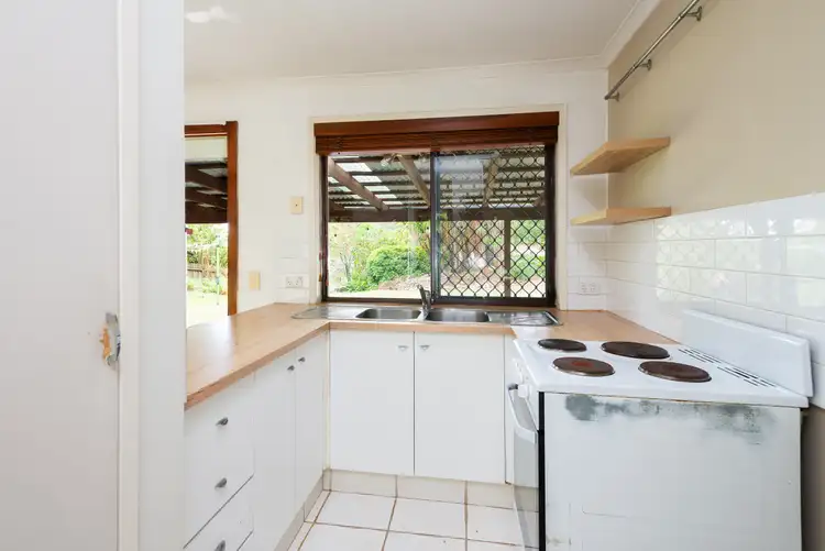 Fifth view of Homely house listing, 15 Universal Street, Oxenford QLD 4210