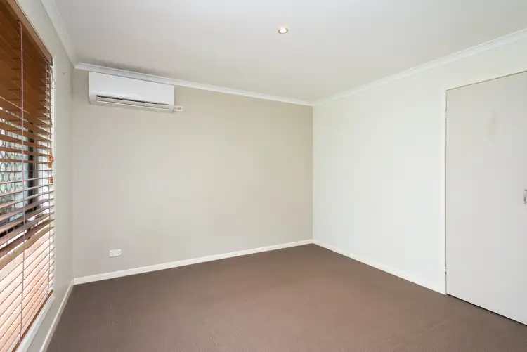 Sixth view of Homely house listing, 15 Universal Street, Oxenford QLD 4210