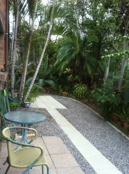 Third view of Homely semi-detached listing, 9/16 Telopea Street, Labrador QLD 4215
