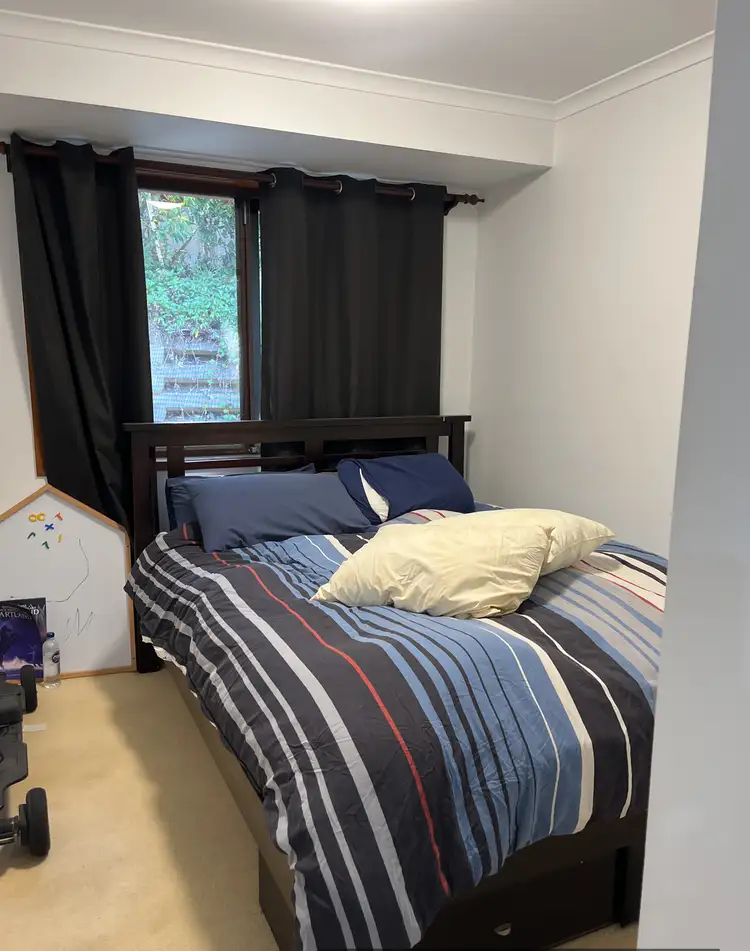 Fourth view of Homely semi-detached listing, 9/16 Telopea Street, Labrador QLD 4215