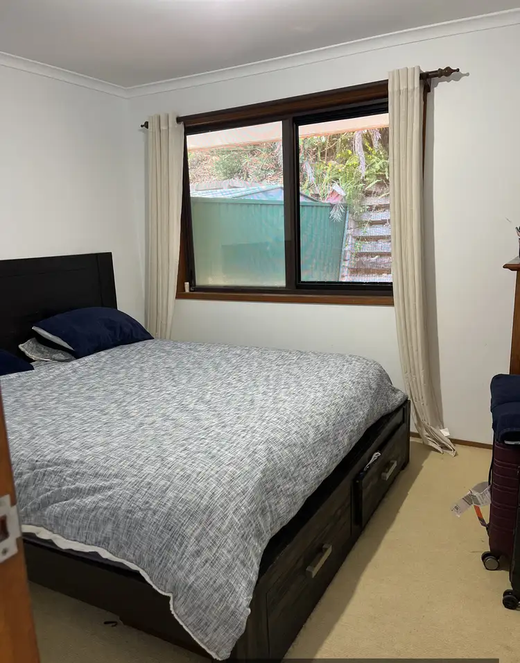Fifth view of Homely semi-detached listing, 9/16 Telopea Street, Labrador QLD 4215