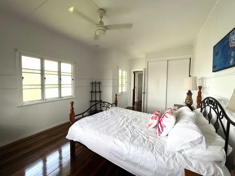 Third view of Homely house listing, 50 Anzac Road, Proserpine QLD 4800