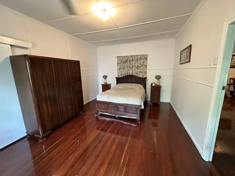 Sixth view of Homely house listing, 50 Anzac Road, Proserpine QLD 4800