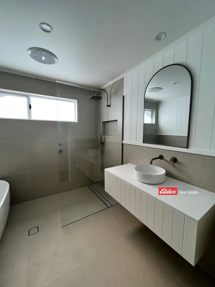 3/46 Hume Street, Gloucester NSW 2422