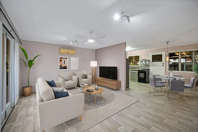 Fifth view of Homely house listing, 58 Jacaranda Drive, Albany Creek QLD 4035