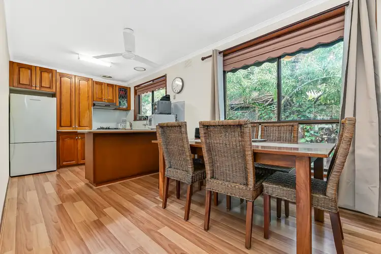 Third view of Homely unit listing, 18/41 Doveton Avenue, Eumemmerring VIC 3177