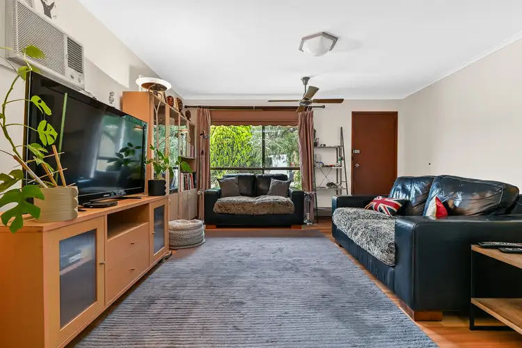 Fifth view of Homely unit listing, 18/41 Doveton Avenue, Eumemmerring VIC 3177