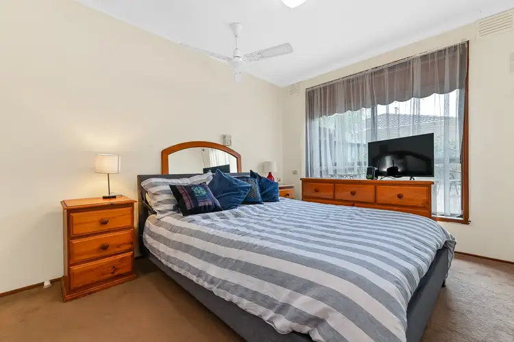 Sixth view of Homely unit listing, 18/41 Doveton Avenue, Eumemmerring VIC 3177