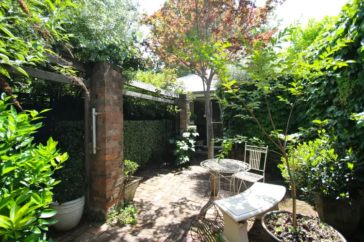 19A Summer Street, Orange NSW 2800