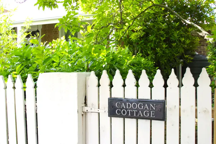 Fourth view of Homely studio listing, 19A Summer Street, Orange NSW 2800