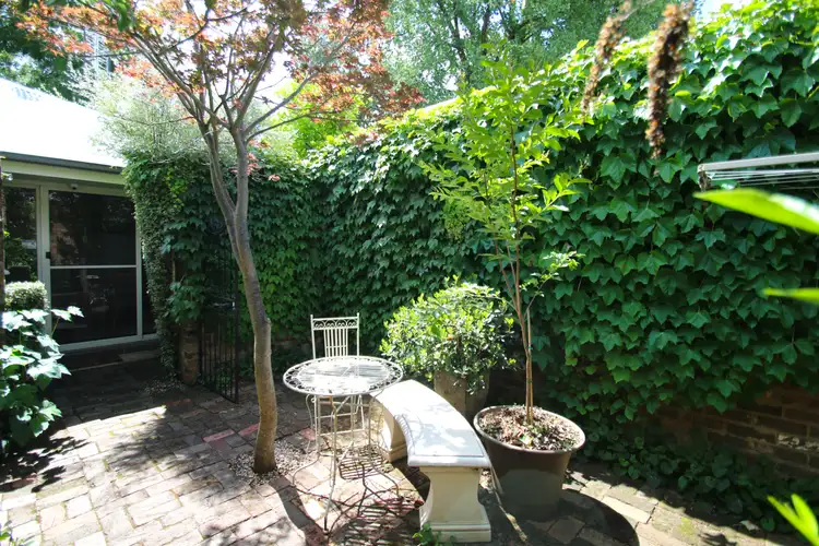 Fifth view of Homely studio listing, 19A Summer Street, Orange NSW 2800