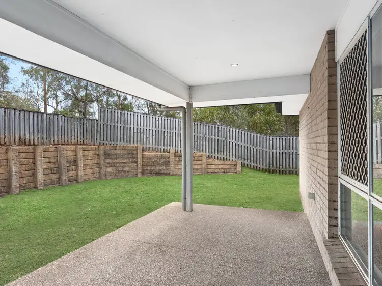 Fifth view of Homely house listing, 24 Goldenwood Crescent, Fernvale QLD 4306