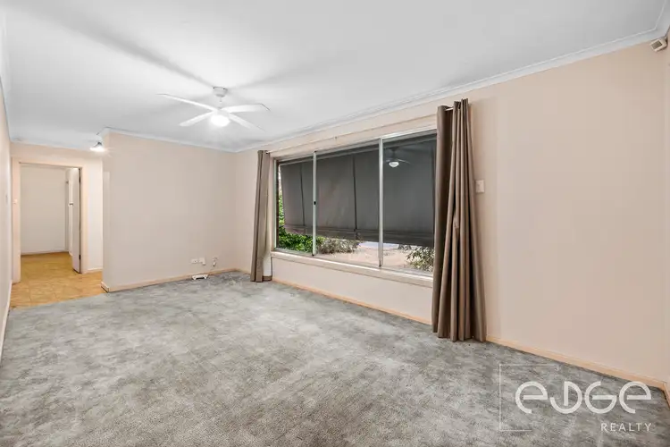 Third view of Homely house listing, 18 Beckington Street, Elizabeth Downs SA 5113