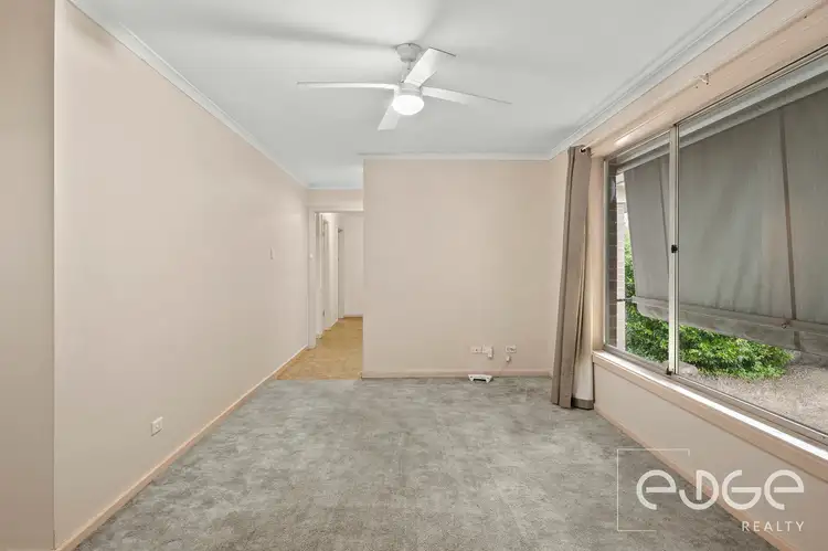 Fourth view of Homely house listing, 18 Beckington Street, Elizabeth Downs SA 5113