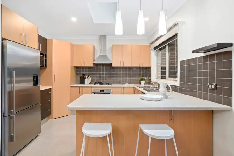 Sixth view of Homely house listing, 22 Doidge Street, Bundoora VIC 3083