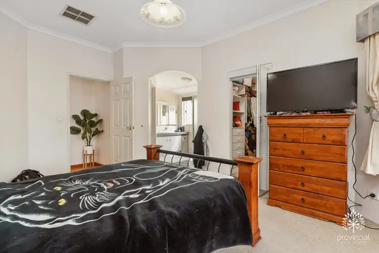 Fourth view of Homely house listing, 22 Jane Brook Drive, Jane Brook WA 6056