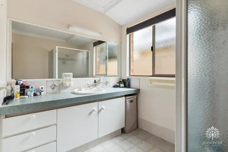 Fifth view of Homely house listing, 22 Jane Brook Drive, Jane Brook WA 6056