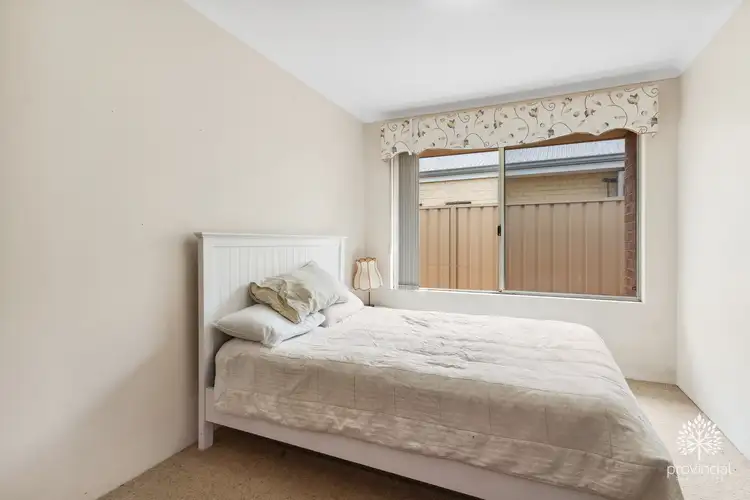 Sixth view of Homely house listing, 22 Jane Brook Drive, Jane Brook WA 6056