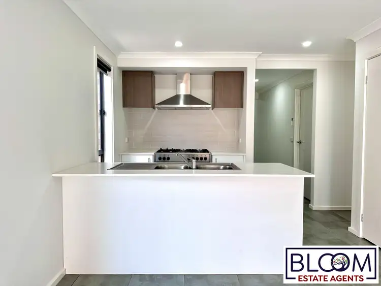 Fourth view of Homely house listing, 6 Pawling St, Rockbank VIC 3335