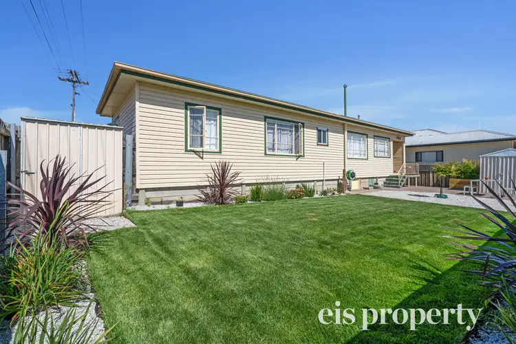 Second view of Homely house listing, 7 Macartney Avenue, Goodwood TAS 7010