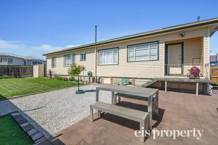 Third view of Homely house listing, 7 Macartney Avenue, Goodwood TAS 7010