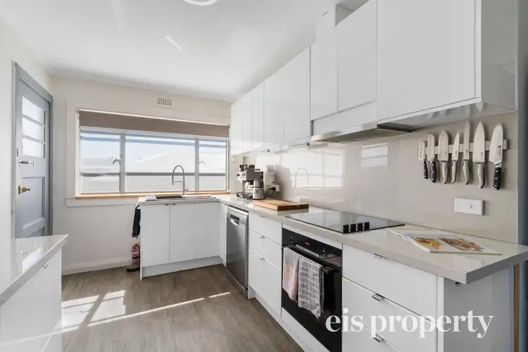 Fifth view of Homely house listing, 7 Macartney Avenue, Goodwood TAS 7010
