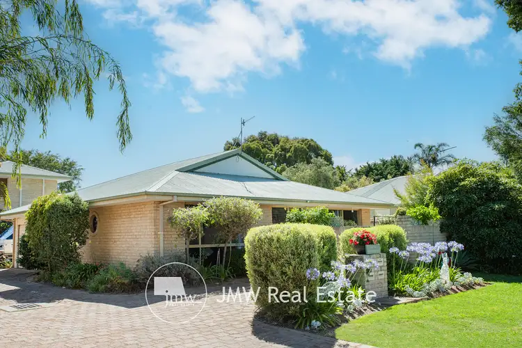 7/66 Gifford Road, Dunsborough WA 6281