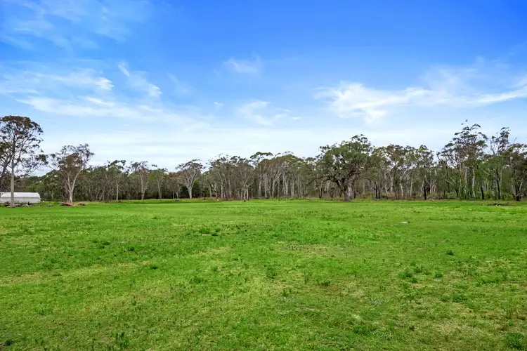 Fifth view of Homely rural property listing, 80 Tadmore Road, Cranebrook NSW 2749