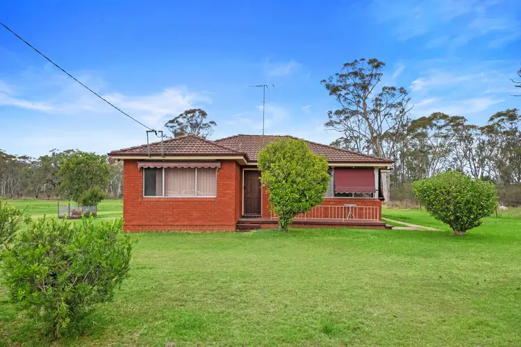 Seventh view of Homely rural property listing, 80 Tadmore Road, Cranebrook NSW 2749