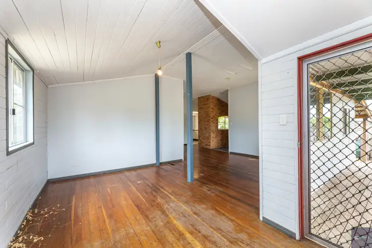 Fourth view of Homely house listing, 4 Donaldson Street, Burnett Heads QLD 4670
