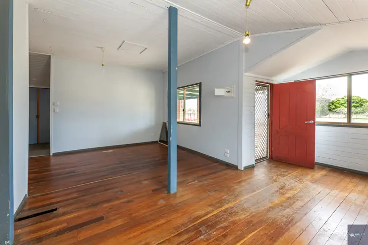 Fifth view of Homely house listing, 4 Donaldson Street, Burnett Heads QLD 4670