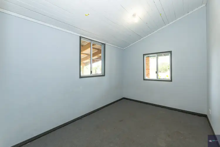 Seventh view of Homely house listing, 4 Donaldson Street, Burnett Heads QLD 4670