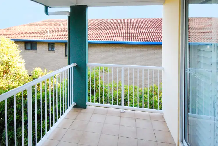 Sixth view of Homely unit listing, 5/33 Franz Road, Clayfield QLD 4011
