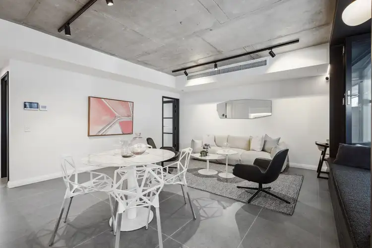 7/368 Rokeby Road, Subiaco WA 6008