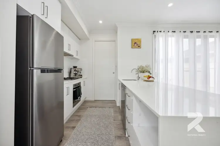 Third view of Homely house listing, 33A Shandon Avenue, Seaton SA 5023