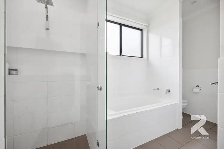 Fifth view of Homely house listing, 33A Shandon Avenue, Seaton SA 5023