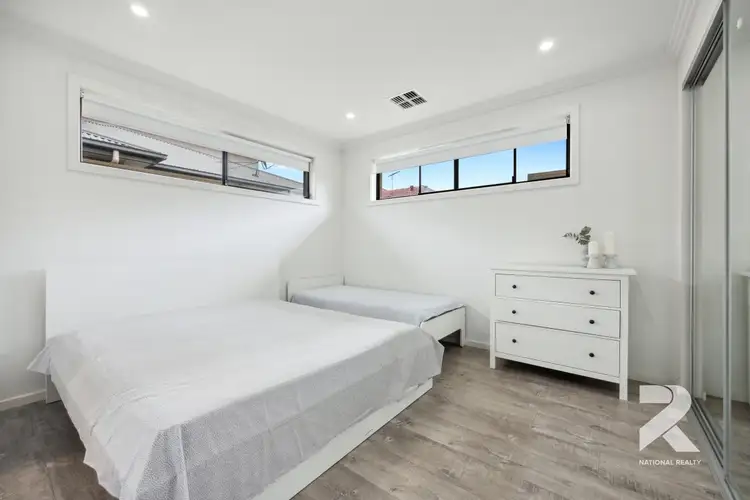 Sixth view of Homely house listing, 33A Shandon Avenue, Seaton SA 5023
