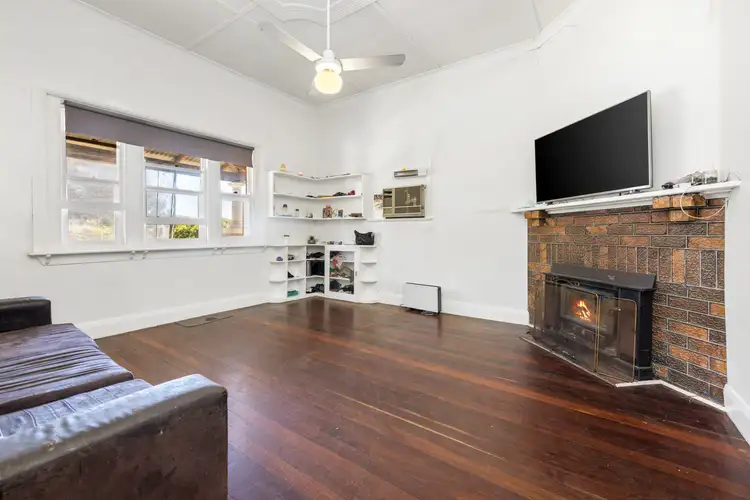 Second view of Homely house listing, 167 Nelson Street, Nhill VIC 3418
