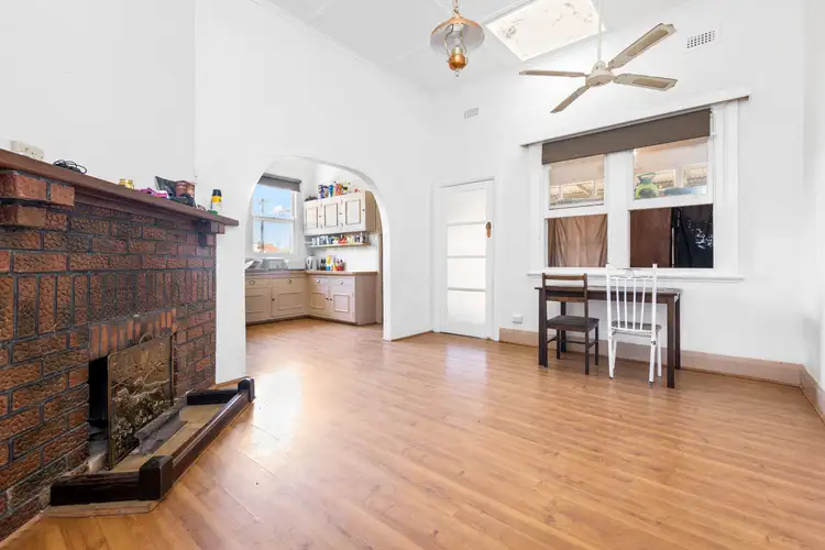 Third view of Homely house listing, 167 Nelson Street, Nhill VIC 3418
